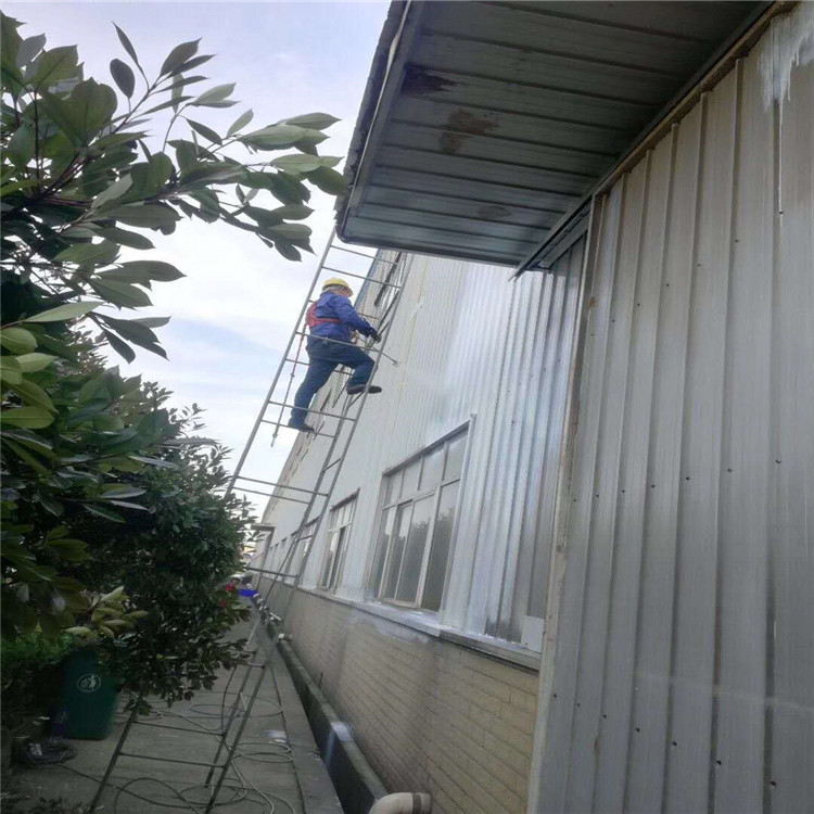 陆丰核心业务： 专业承接各类设备