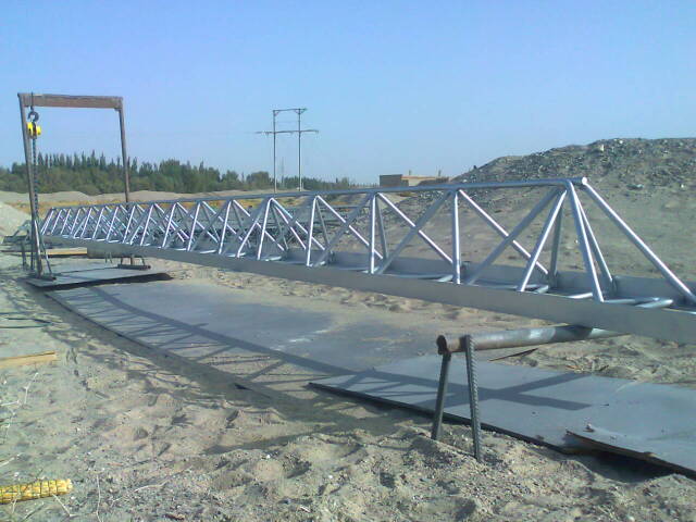 陆丰专业承揽大中小型喷涂翻新施工业务！