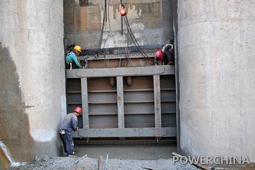 陆丰专业深耕喷漆翻新领域